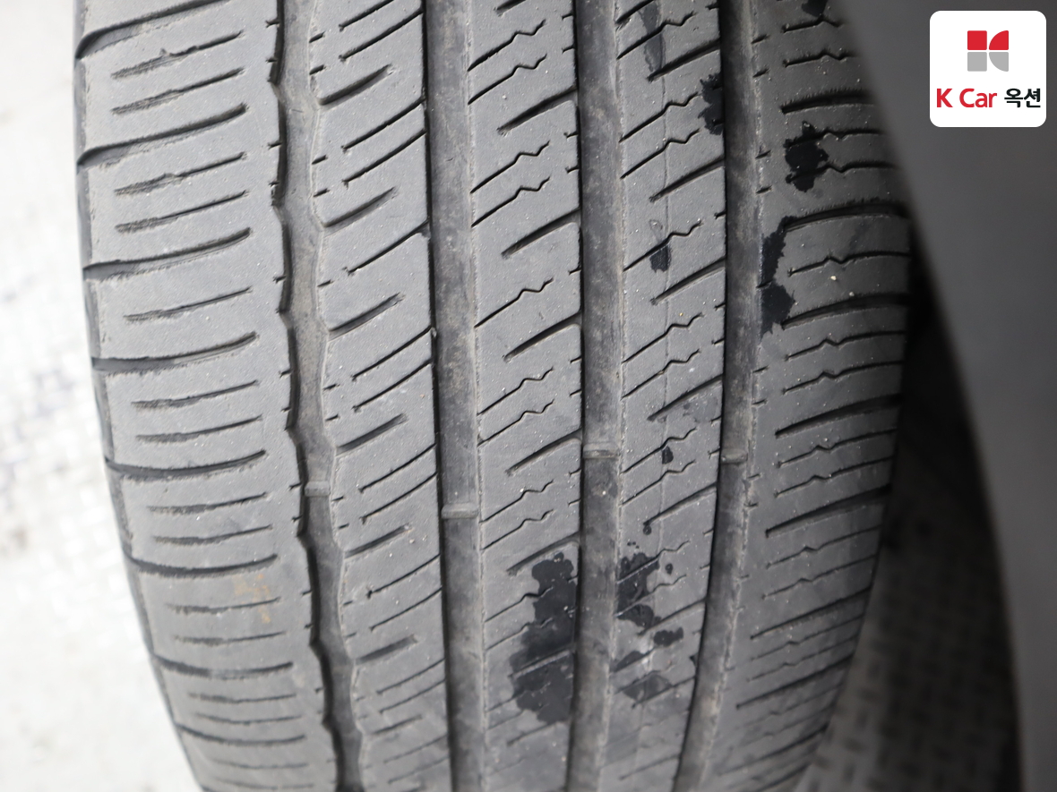 Hyundai Palisade 2019 - Image 34