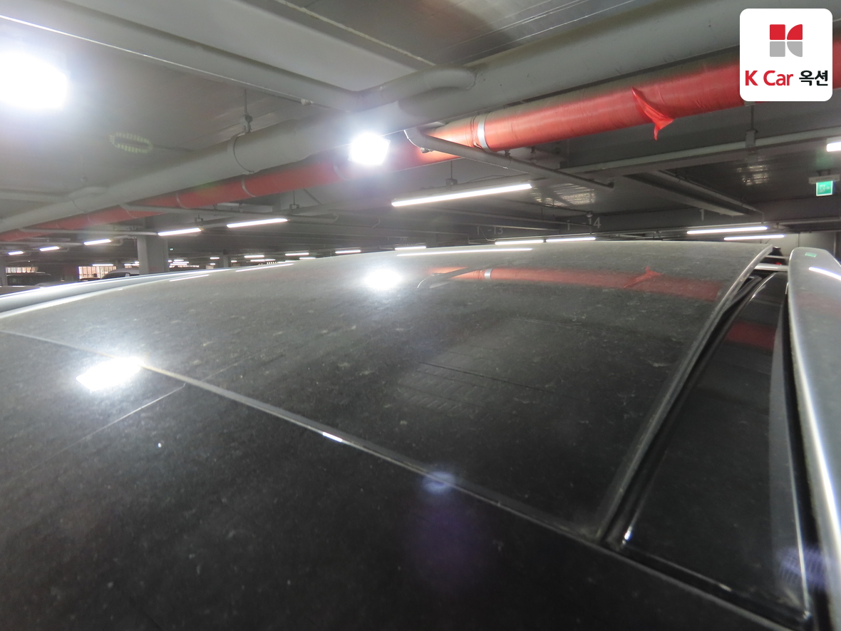 메르세데스-벤츠 GLC 2022 - 이미지 23