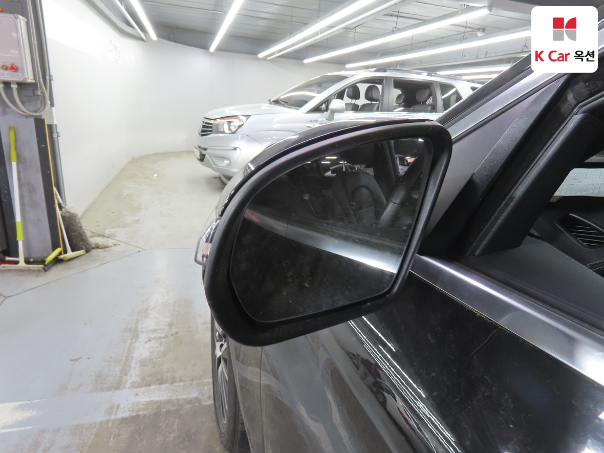 메르세데스-벤츠 GLC 2022 - 이미지 24