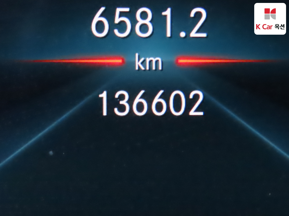 메르세데스-벤츠 GLC 2022 - 이미지 4