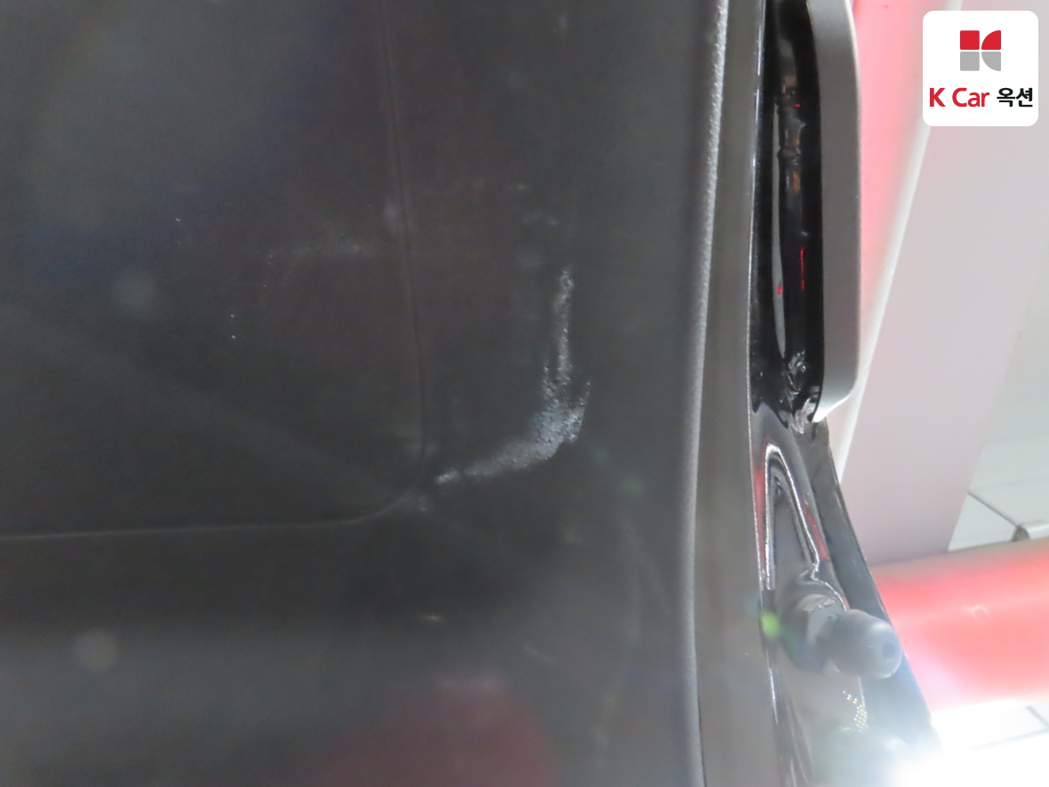 메르세데스-벤츠 GLC 2022 - 이미지 28