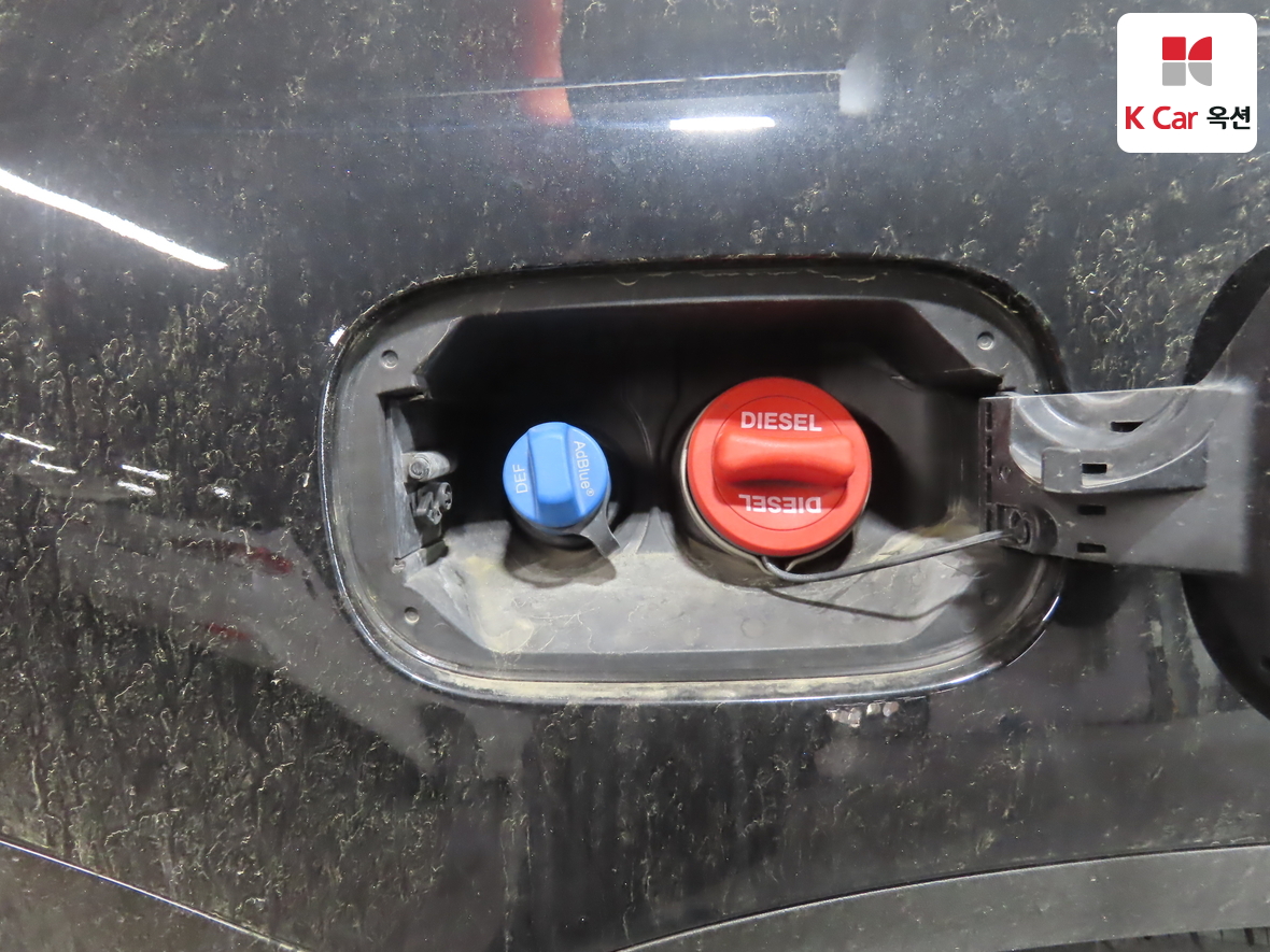 메르세데스-벤츠 GLC 2022 - 이미지 30