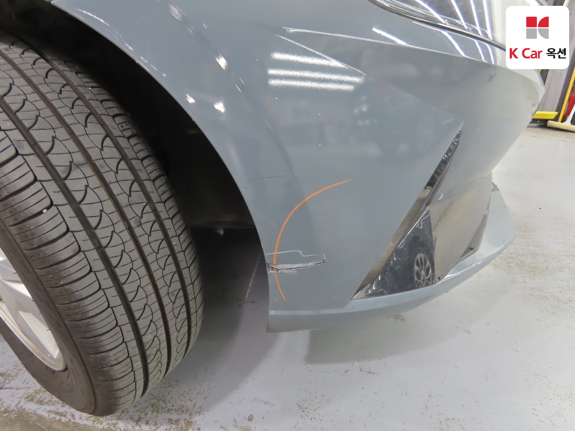 هيونداي إلانترا 2023 - صورة 34