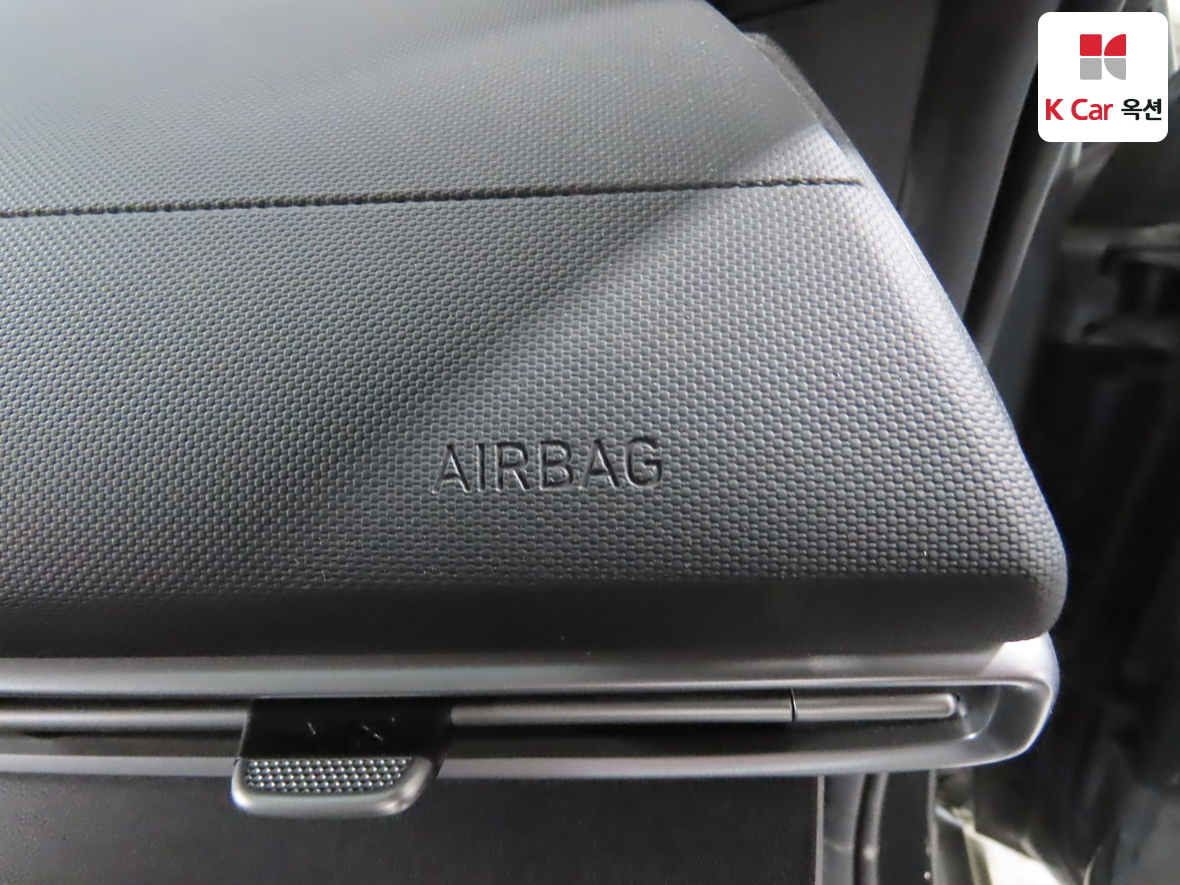 هيونداي إلانترا 2023 - صورة 30