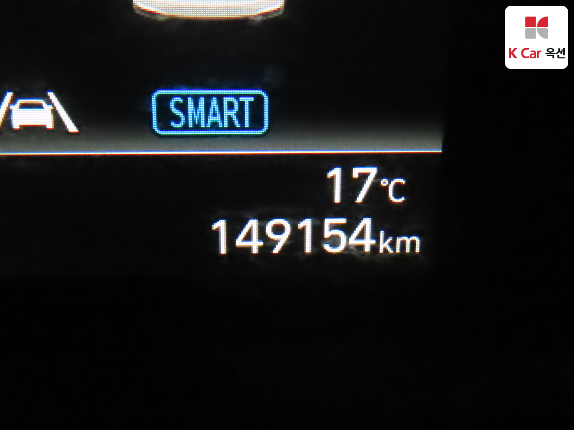 هيونداي إلانترا 2023 - صورة 4