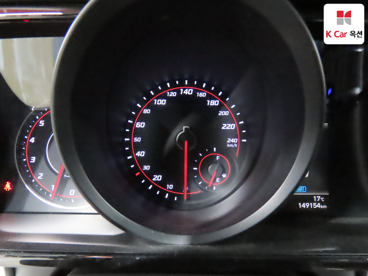 هيونداي إلانترا 2023 - صورة 5