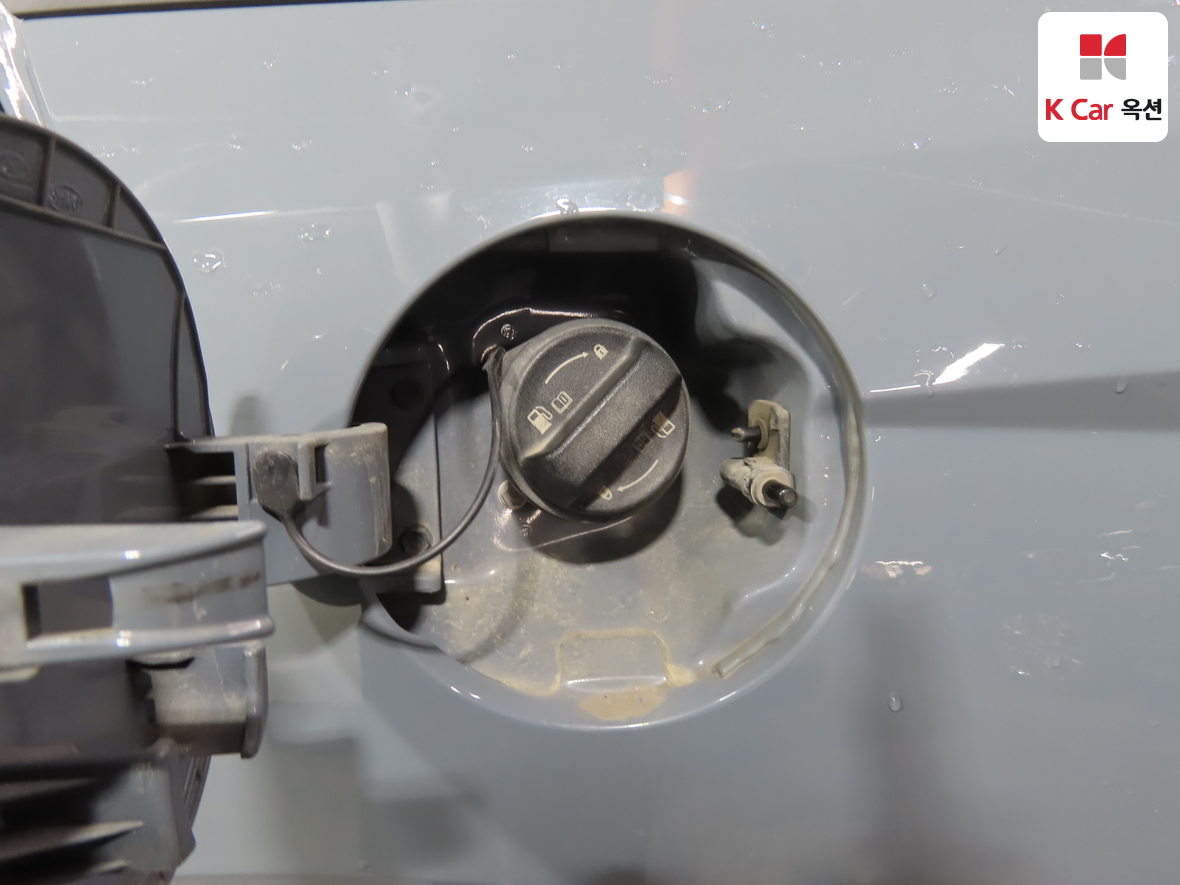 هيونداي إلانترا 2023 - صورة 24