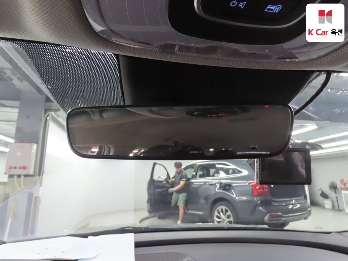 هيونداي إلانترا 2023 - صورة 13