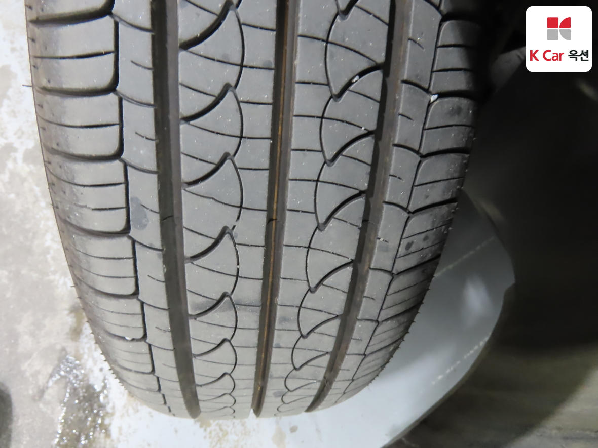 هيونداي إلانترا 2023 - صورة 31