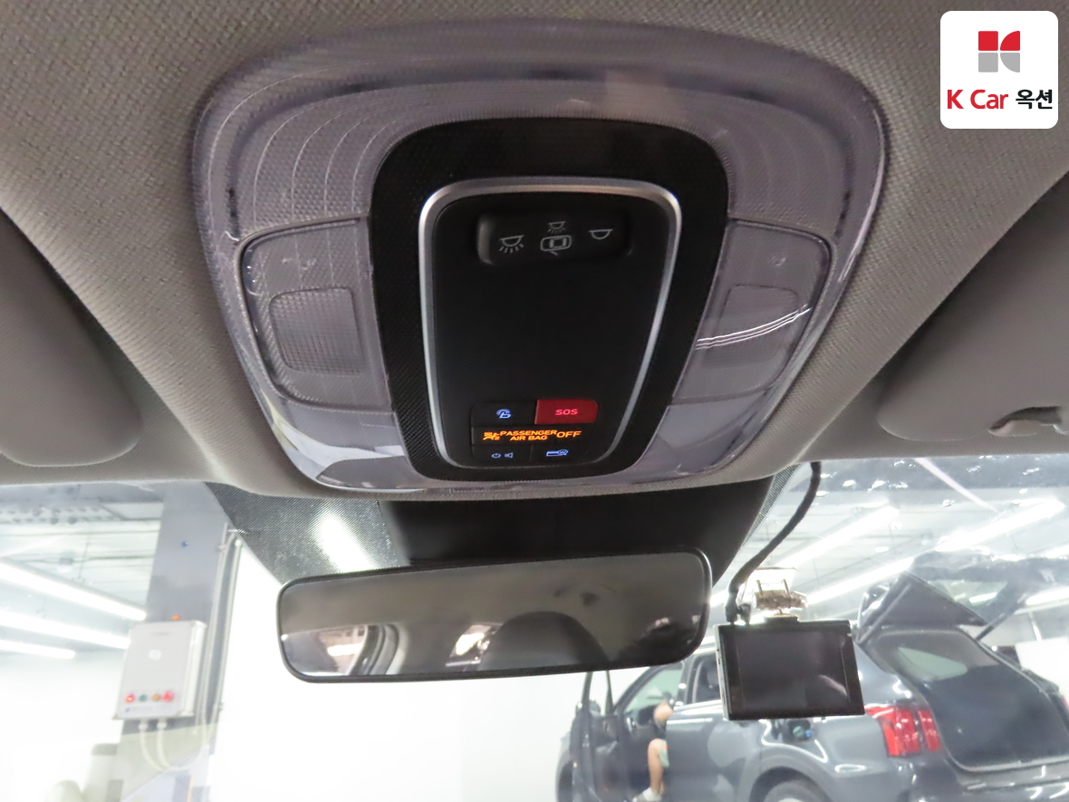 هيونداي إلانترا 2023 - صورة 12