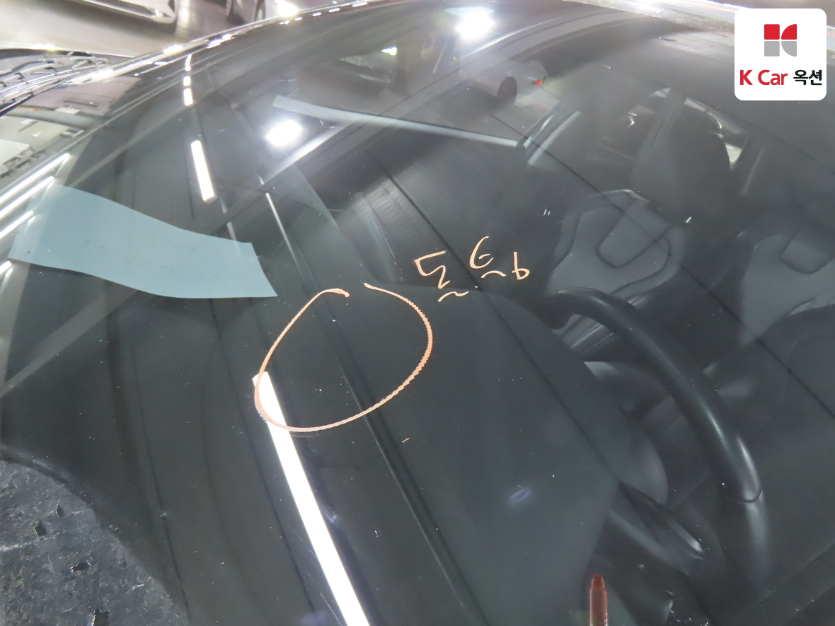 هيونداي إلانترا 2023 - صورة 33