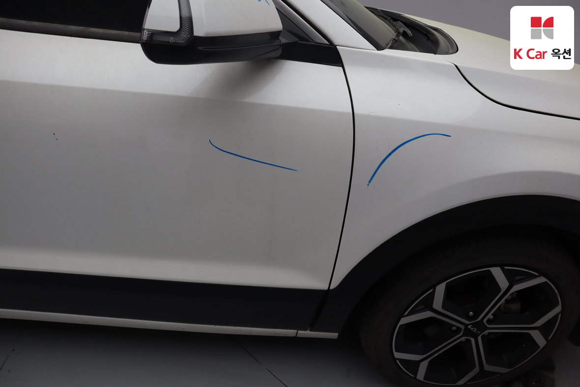 Kia Niro - 40