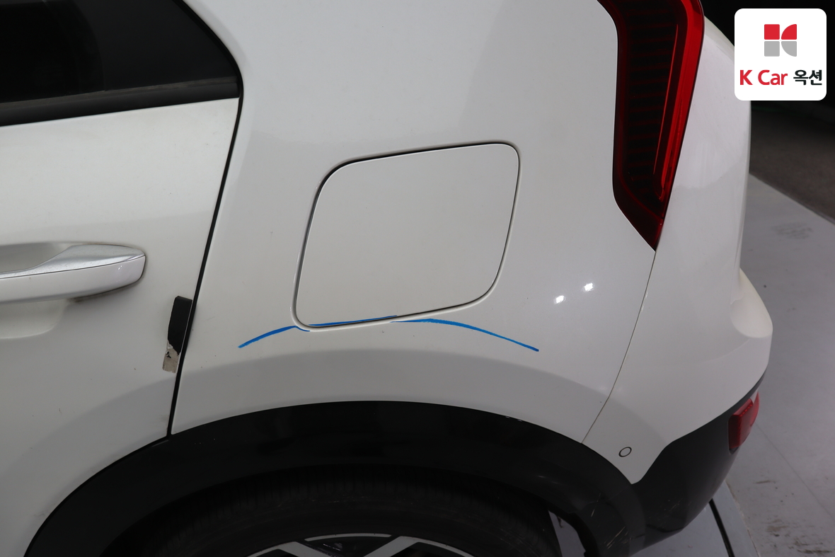 Kia Niro - 49