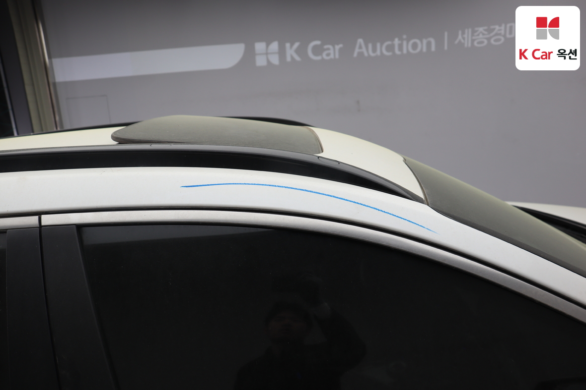 Kia Niro - 39
