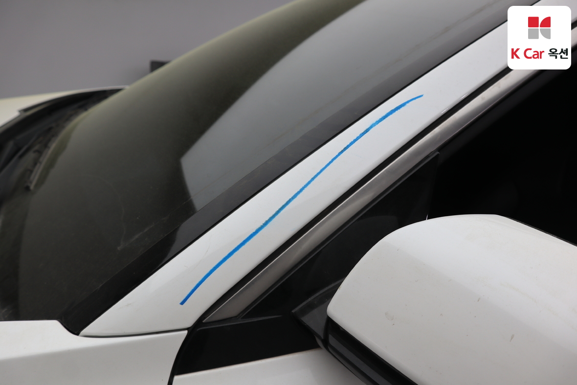 Kia Niro - 46