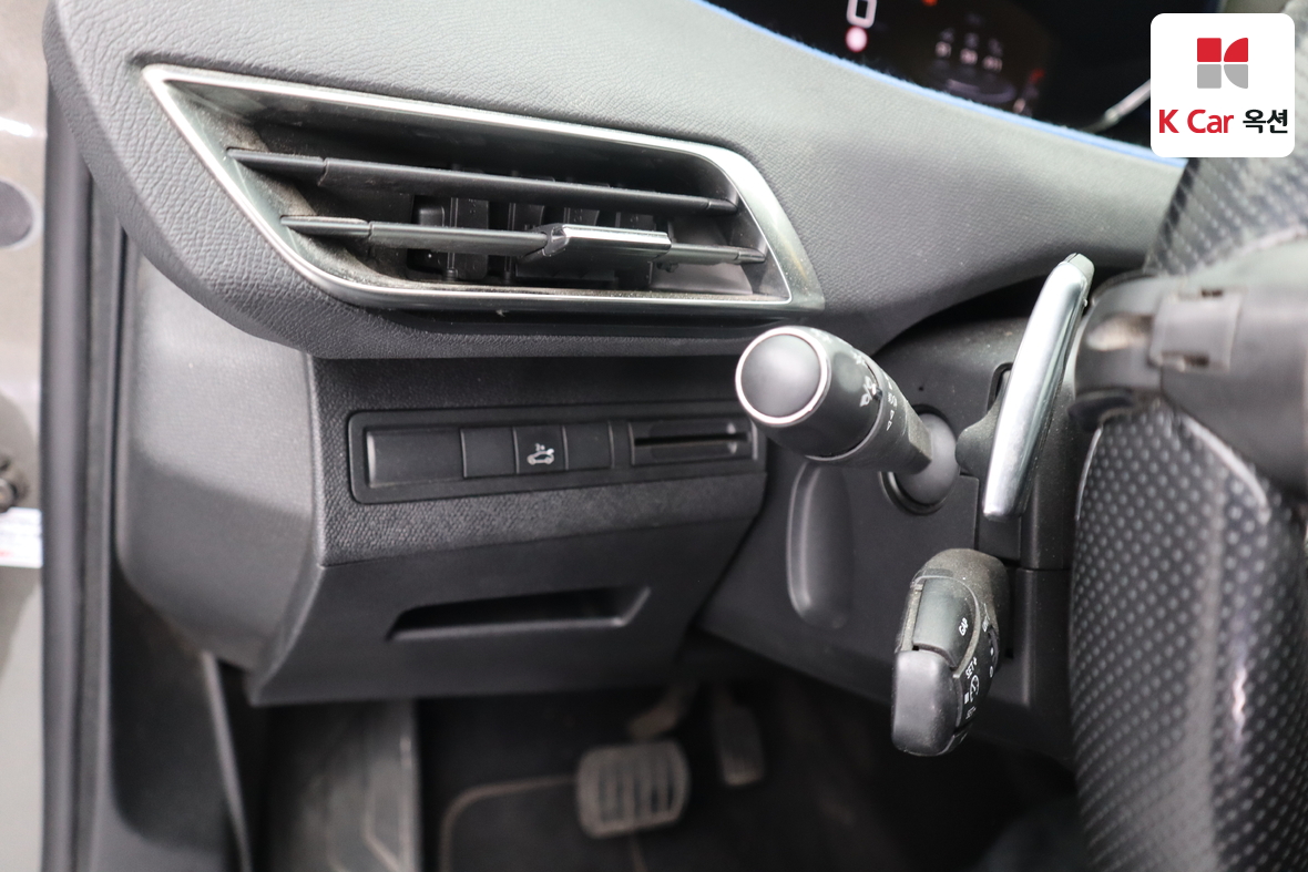 Peugeot Peugeot - 9