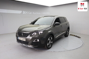 Peugeot Peugeot