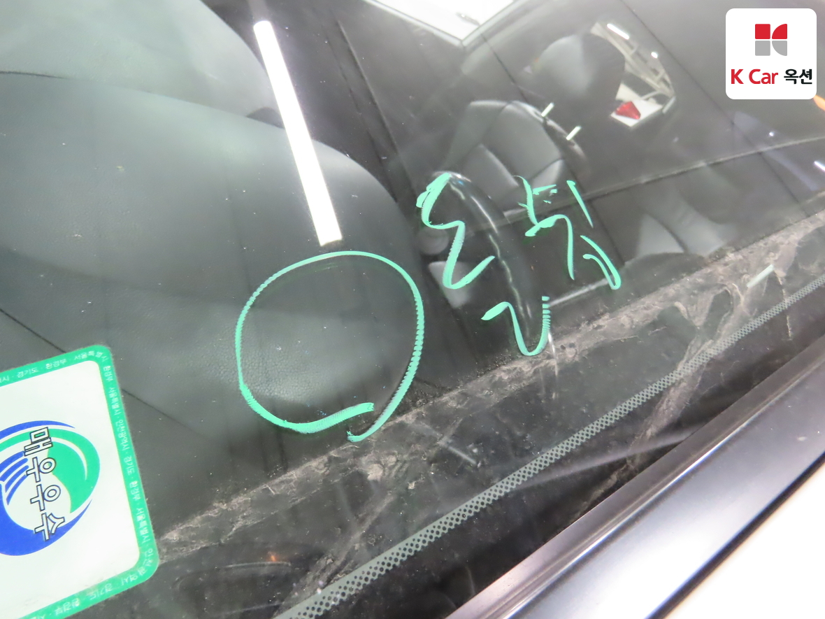 هيونداي سوناتا 2012 - صورة 34