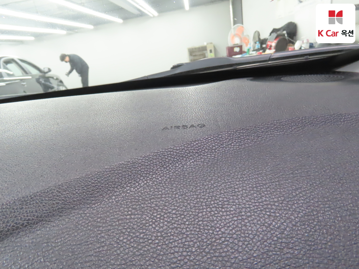 هيونداي سوناتا 2012 - صورة 31