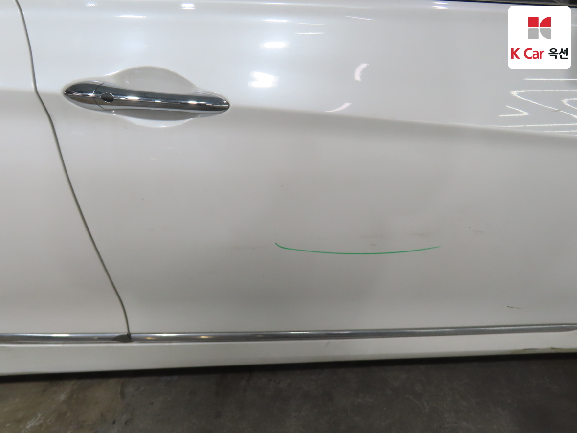 هيونداي سوناتا 2012 - صورة 45