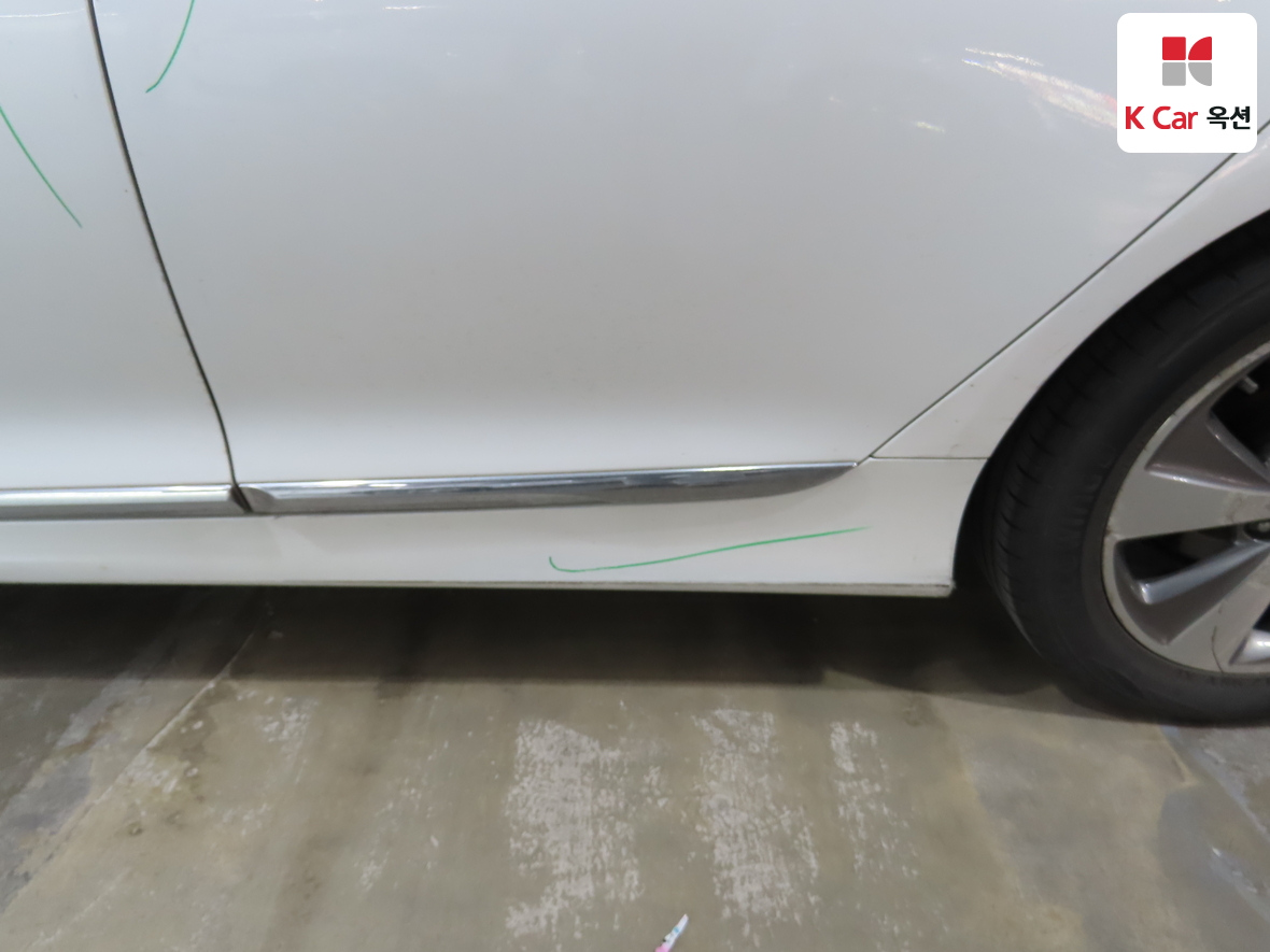 هيونداي سوناتا 2012 - صورة 41