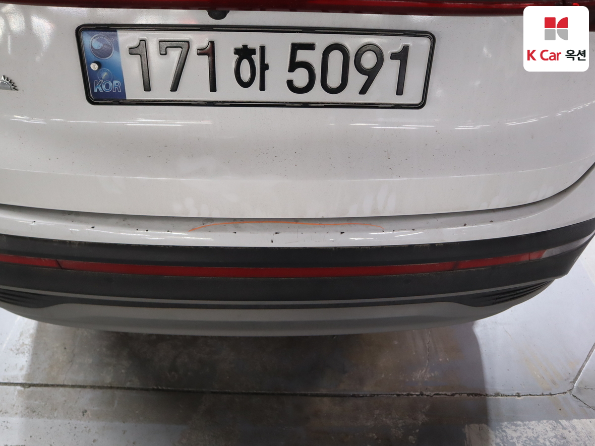 هيونداي SANTAFE - 39