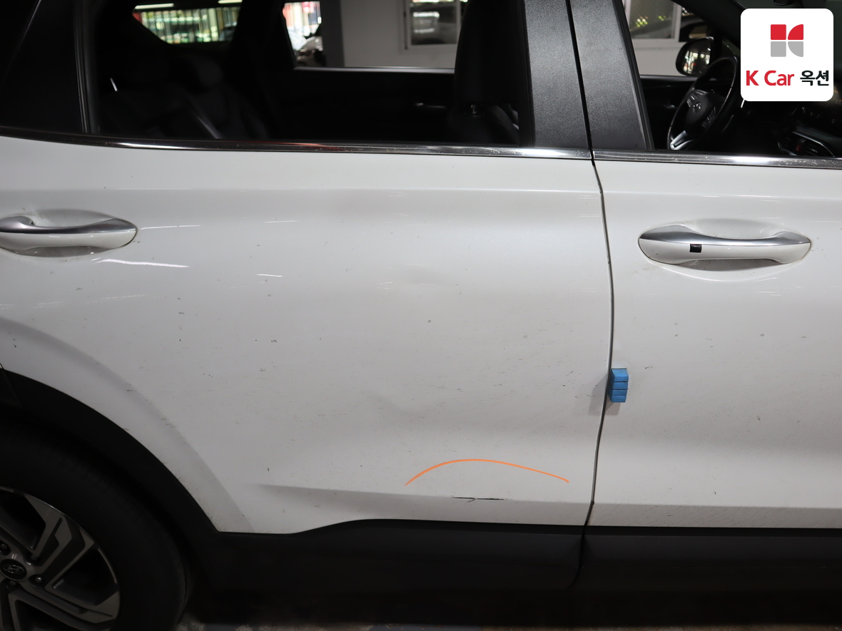 هيونداي SANTAFE - 40