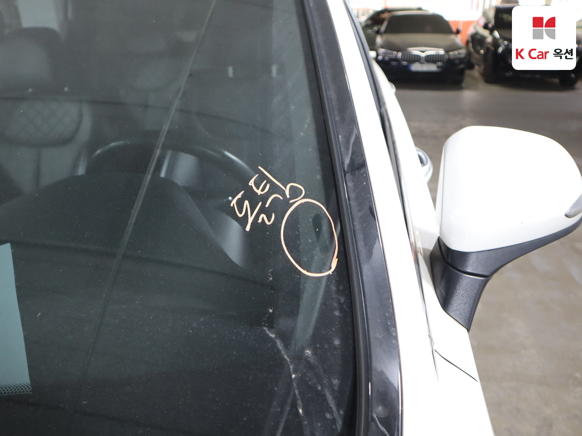 هيونداي SANTAFE - 34