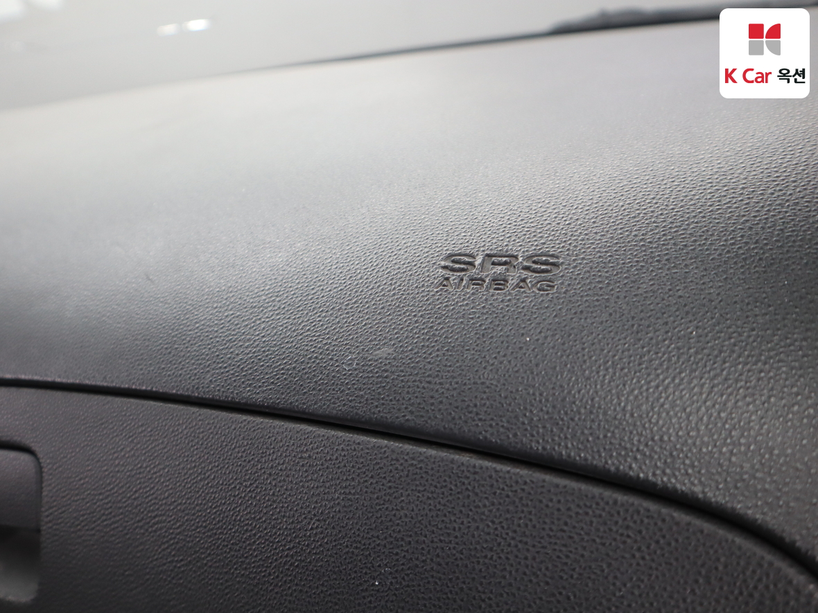 현대자동차 그랜드 스타렉스 2019 - 이미지 28