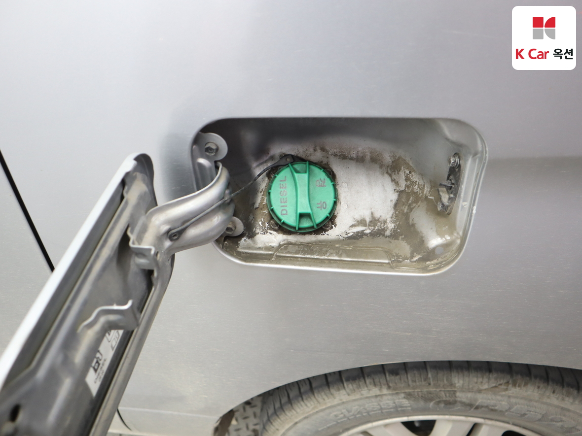 현대자동차 그랜드 스타렉스 2019 - 이미지 23