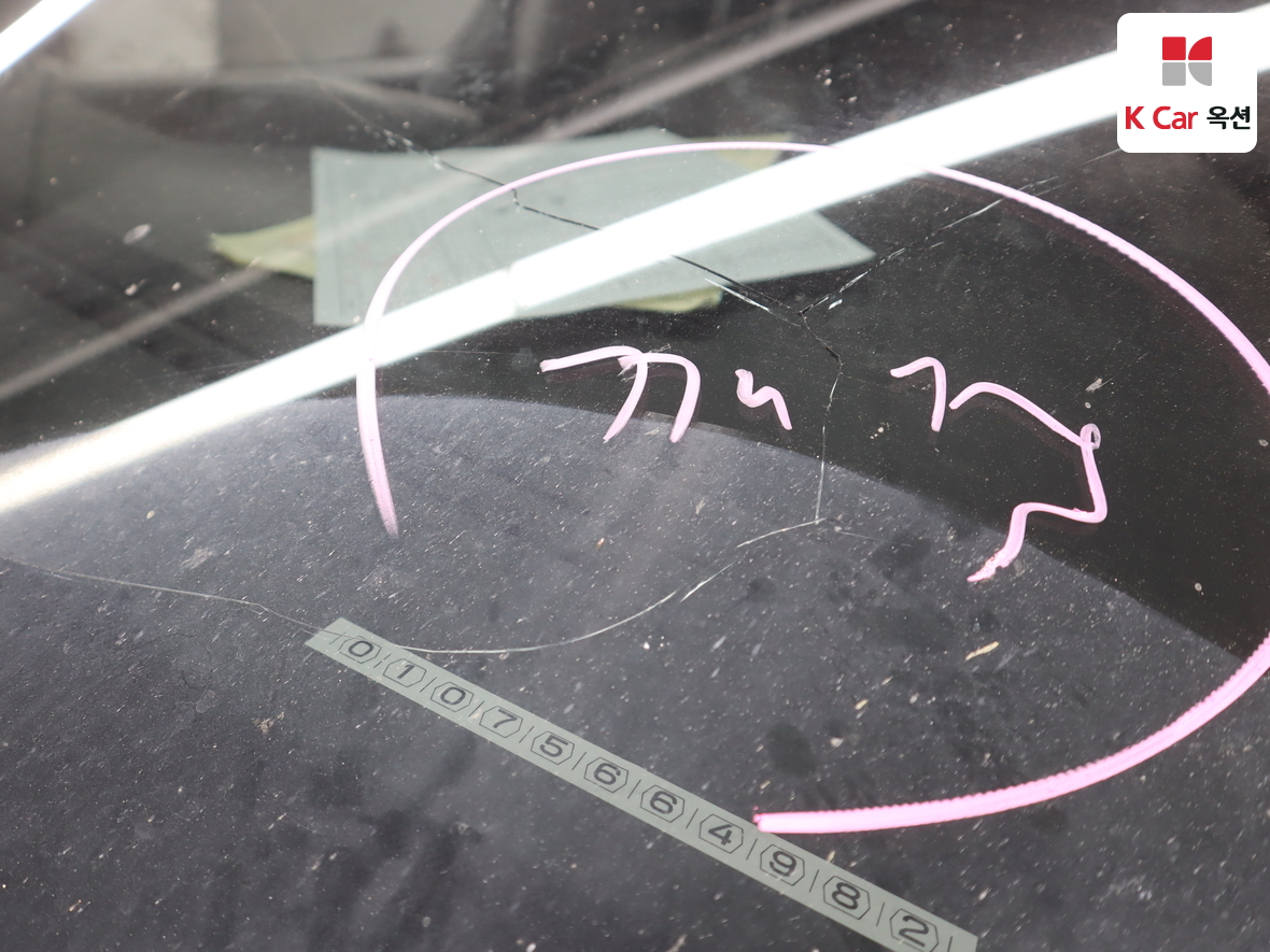 현대자동차 그랜드 스타렉스 2019 - 이미지 32