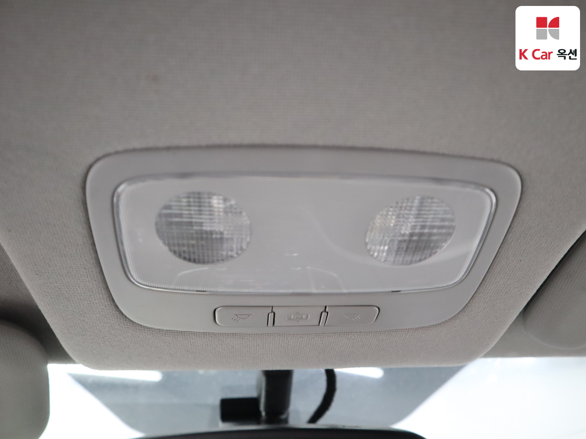 현대자동차 그랜드 스타렉스 2019 - 이미지 12