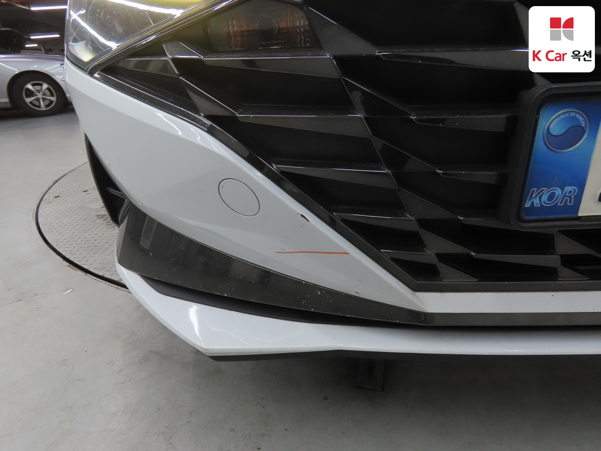 현대자동차 아반떼 2021 - 이미지 34