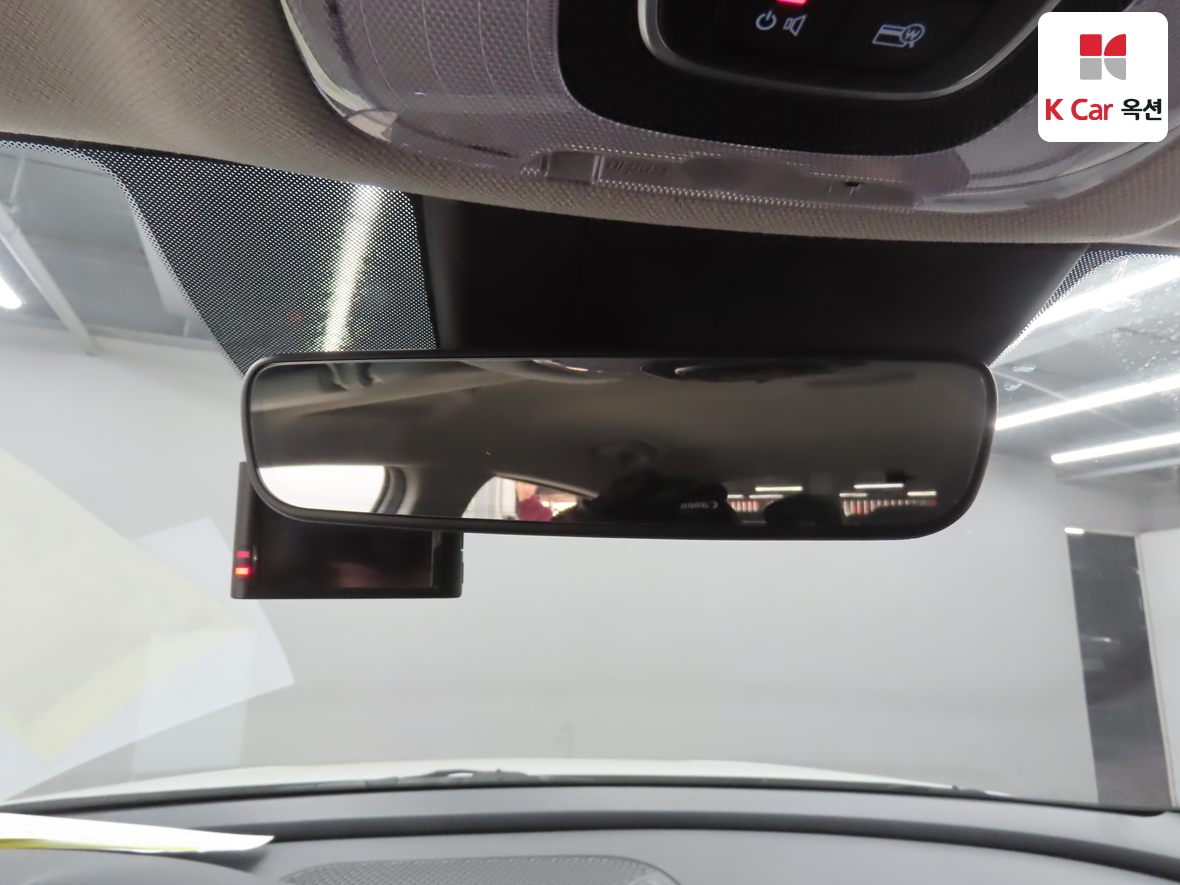 현대자동차 아반떼 2021 - 이미지 13