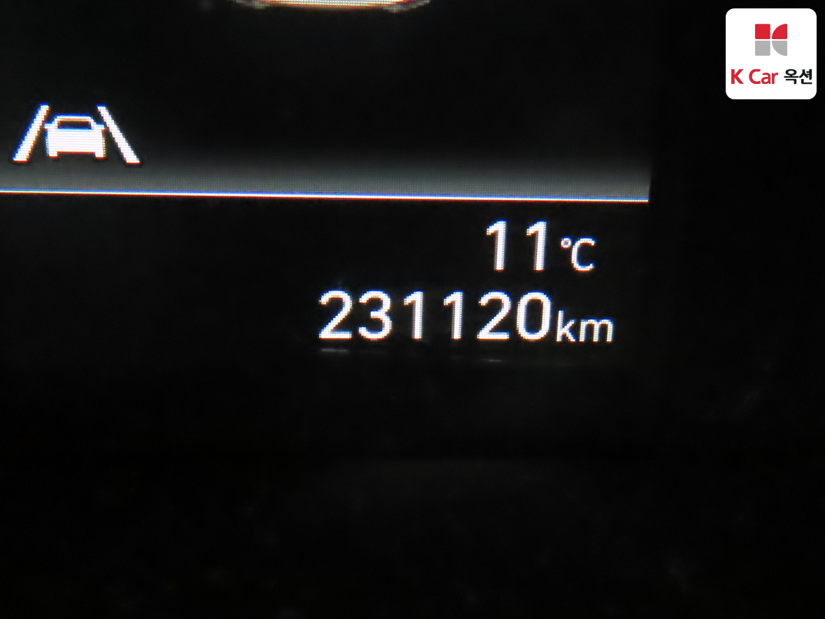 현대자동차 아반떼 2021 - 이미지 4