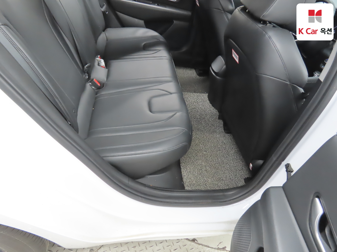 현대자동차 아반떼 2021 - 이미지 27