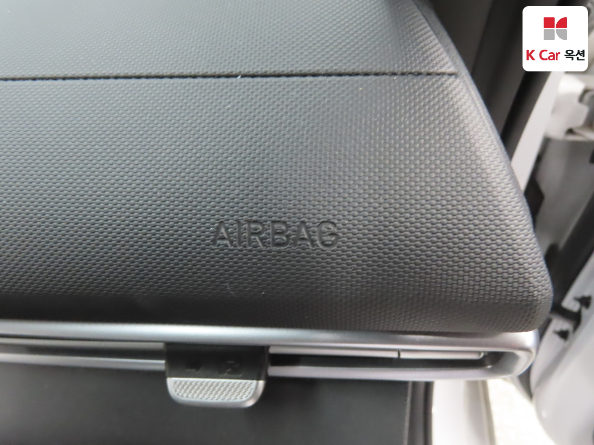 현대자동차 아반떼 2021 - 이미지 30