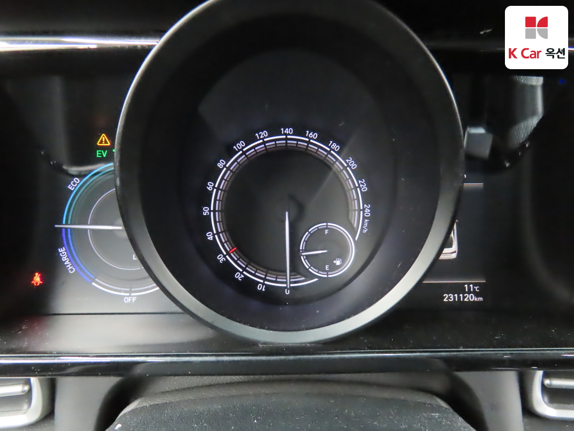 현대자동차 아반떼 2021 - 이미지 5