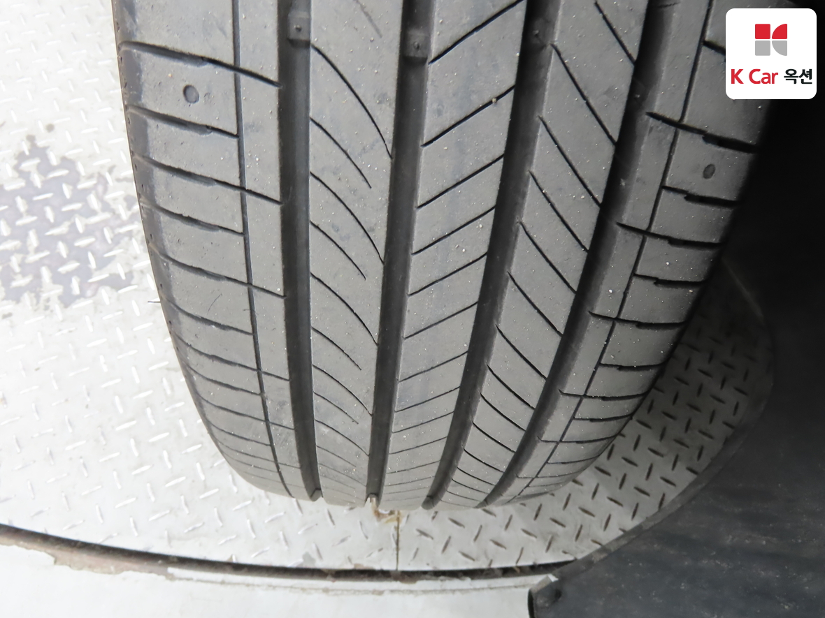 현대자동차 아반떼 2021 - 이미지 31