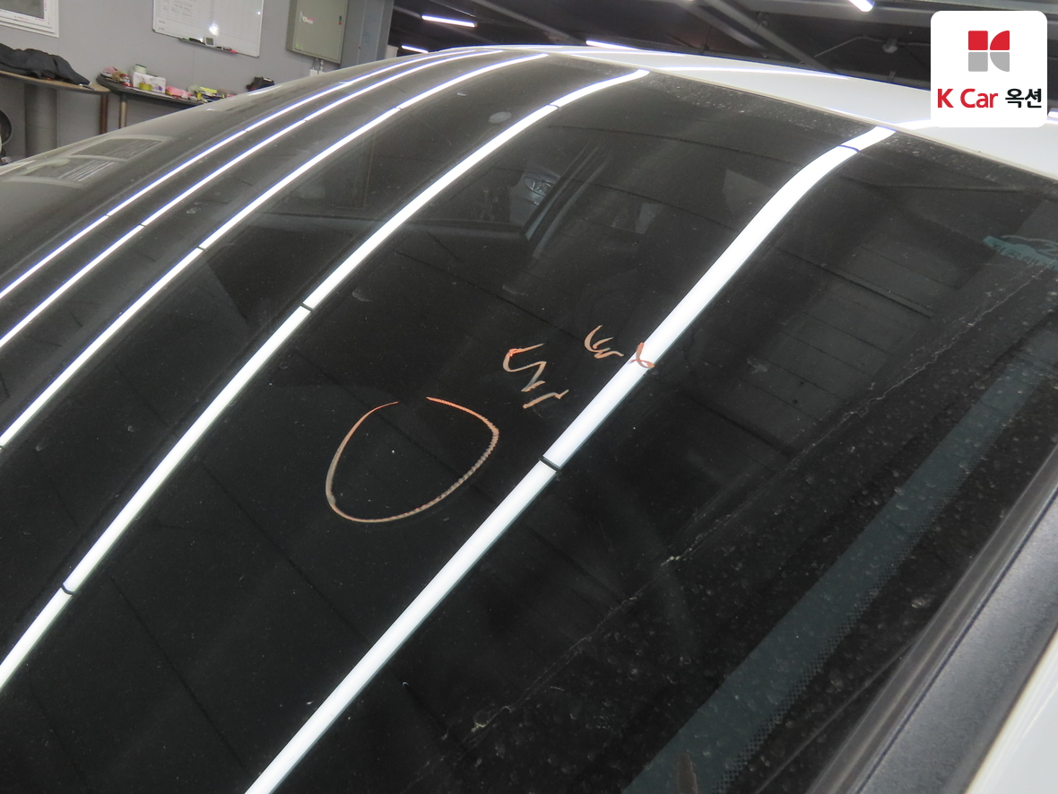 현대자동차 아반떼 2021 - 이미지 33