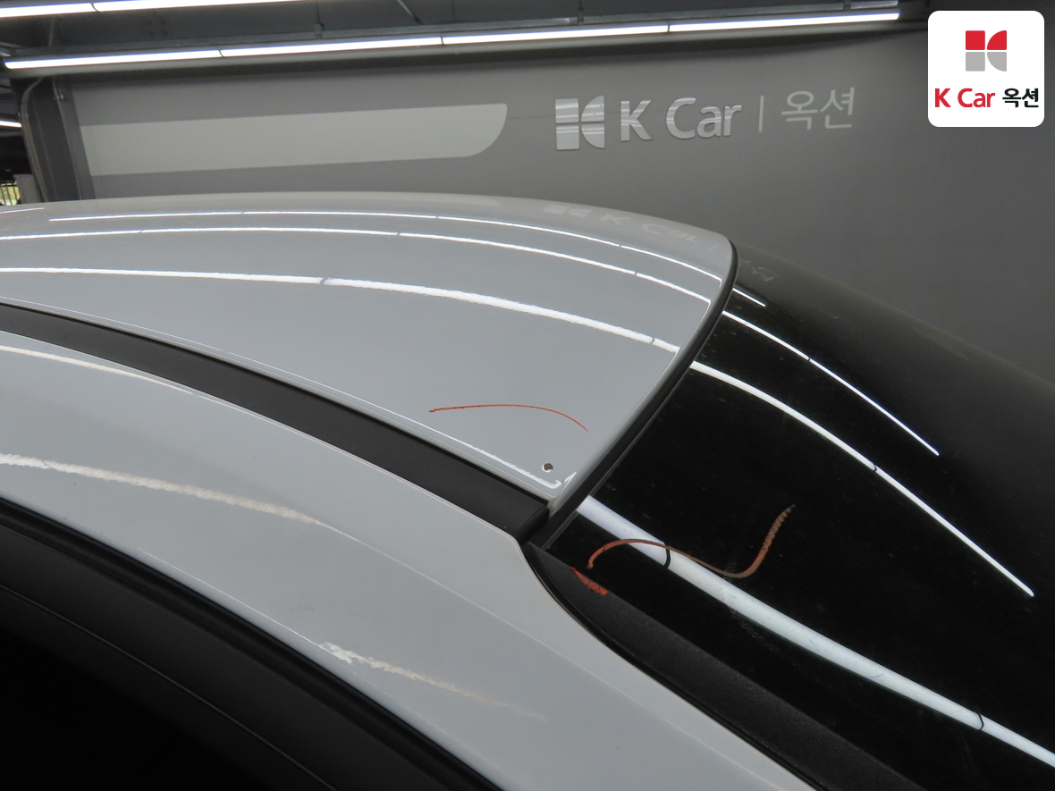 현대자동차 아반떼 2021 - 이미지 37