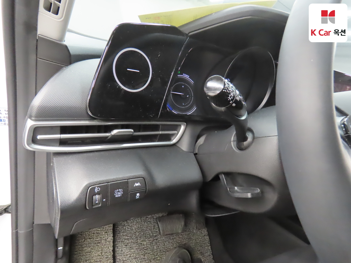 현대자동차 아반떼 2021 - 이미지 9