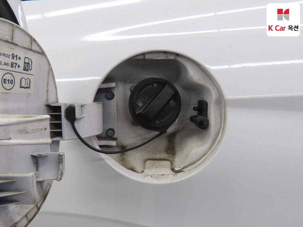 현대자동차 아반떼 2021 - 이미지 24