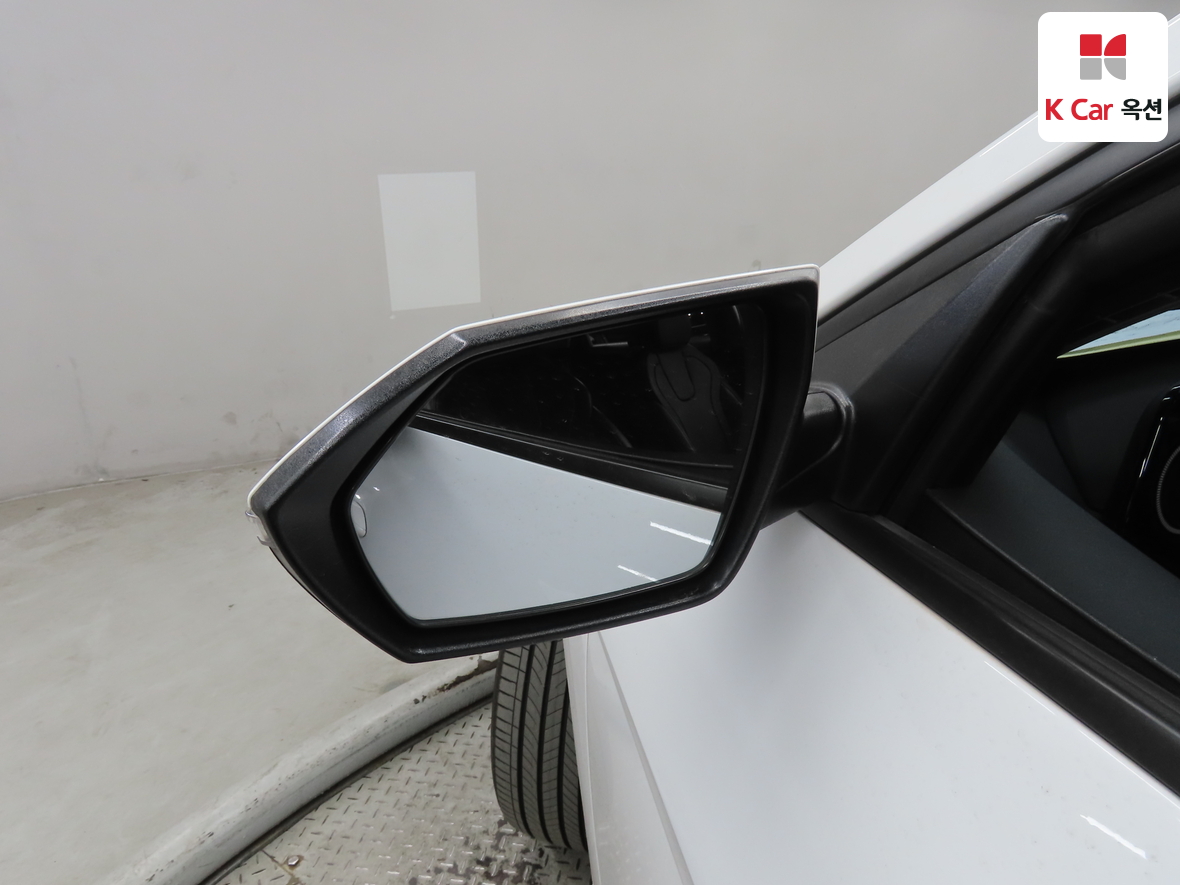 현대자동차 아반떼 2021 - 이미지 21