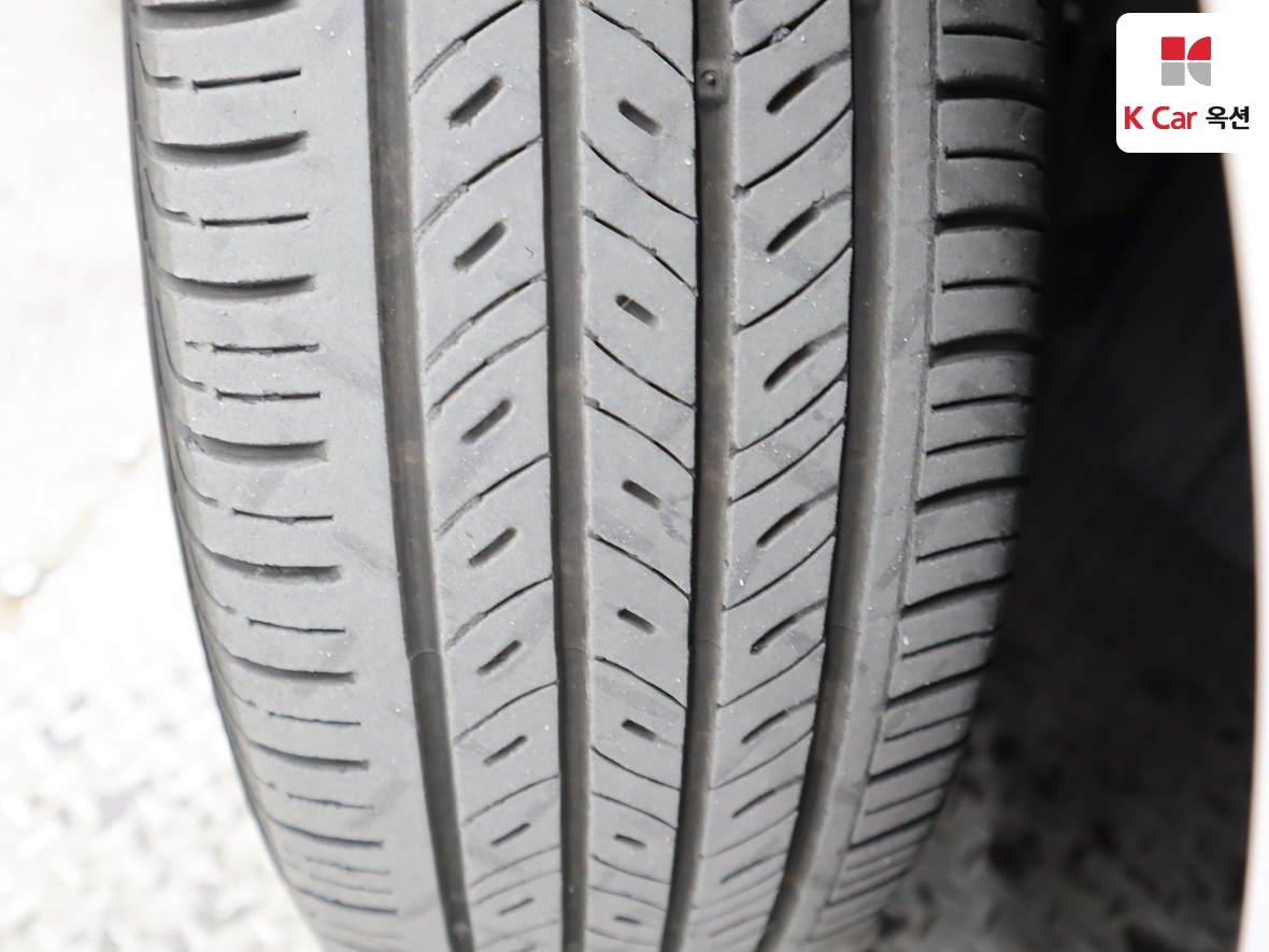 Hyundai Elantra 2014 - Image 33