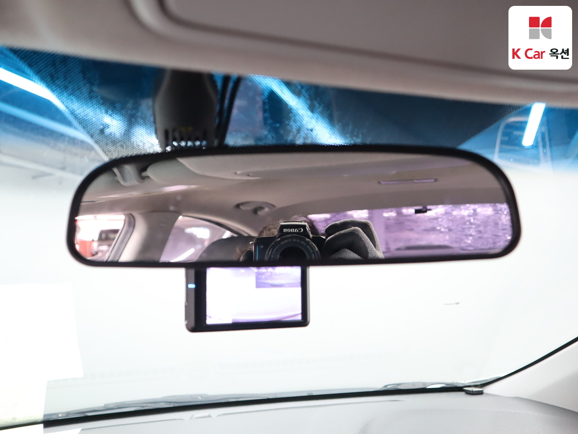 Hyundai Elantra 2014 - Image 13