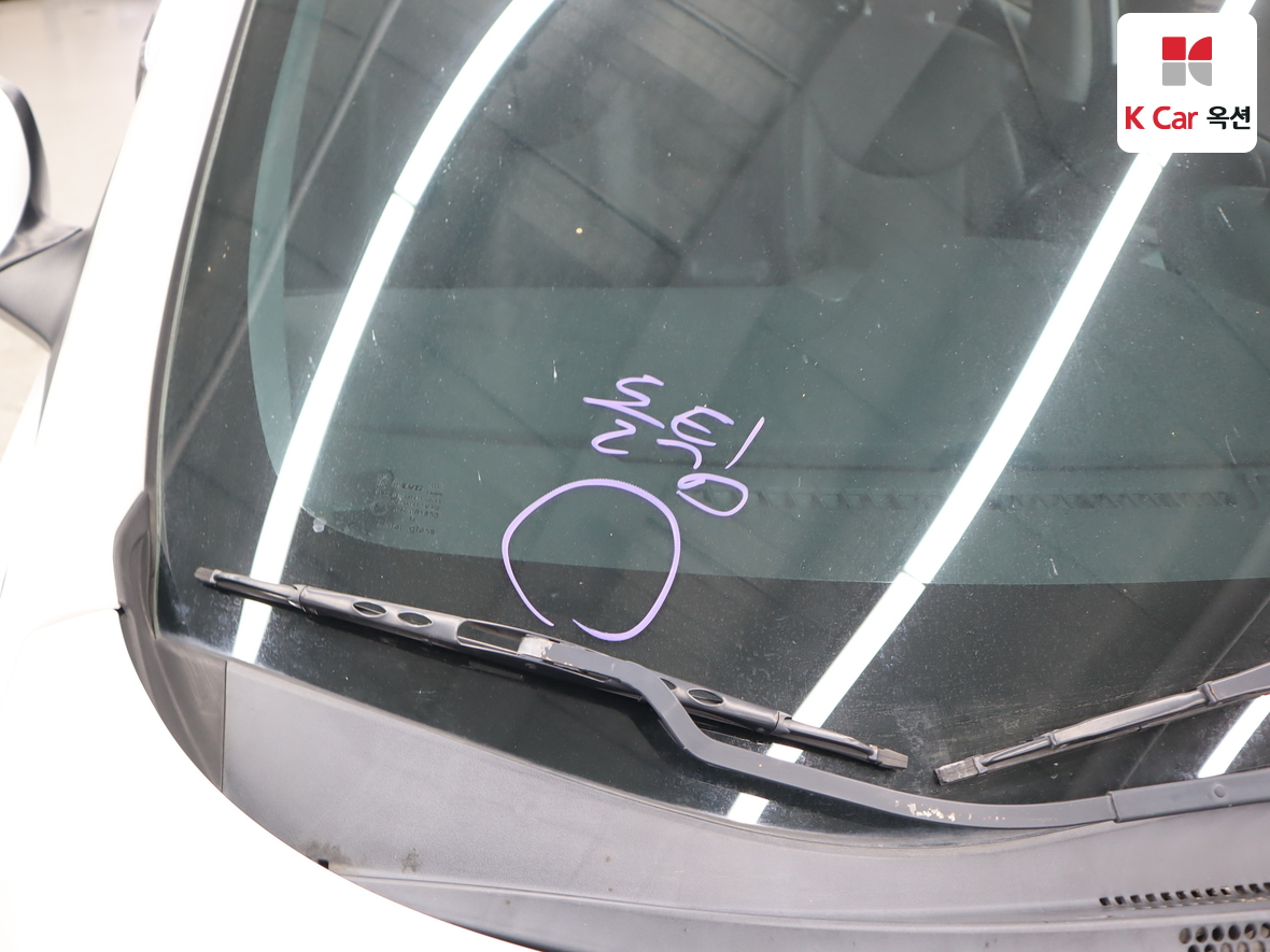 Hyundai Elantra 2014 - Image 35