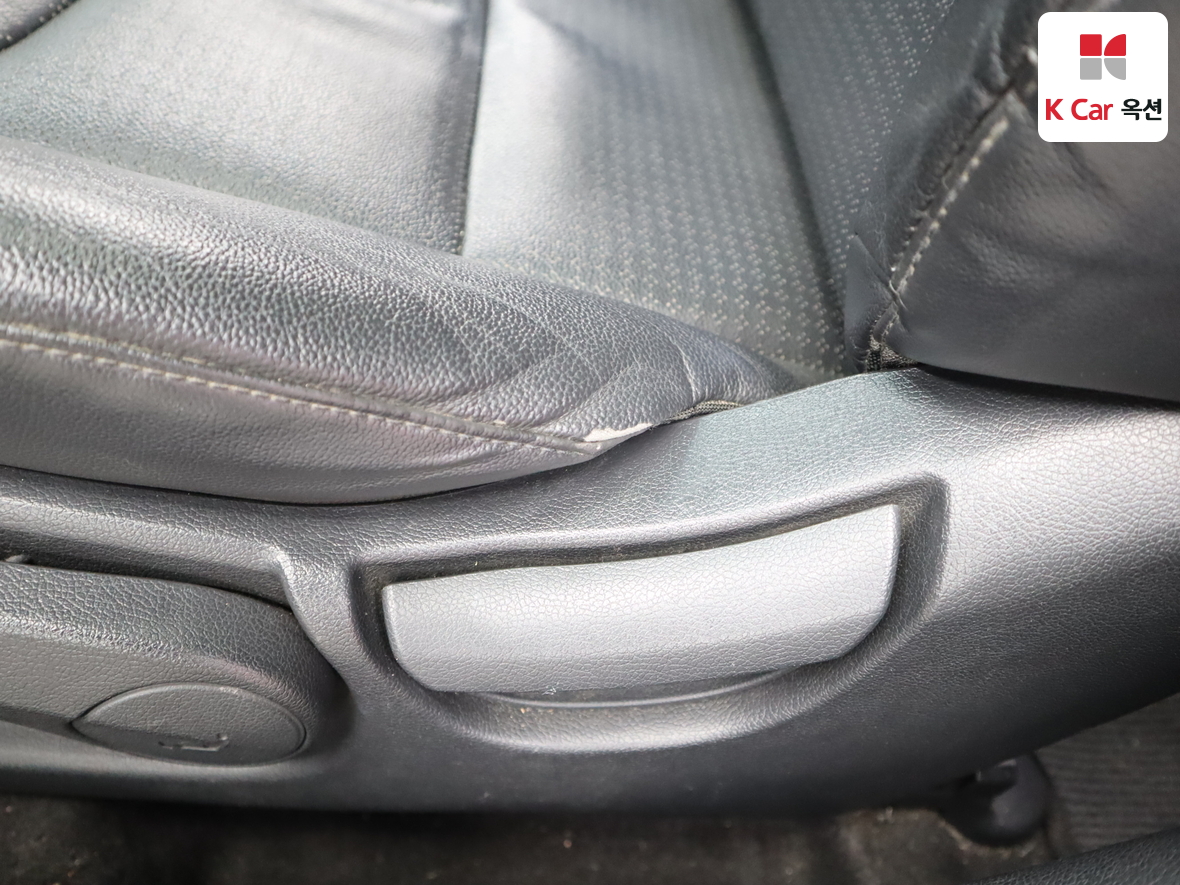 Hyundai Elantra 2014 - Image 19