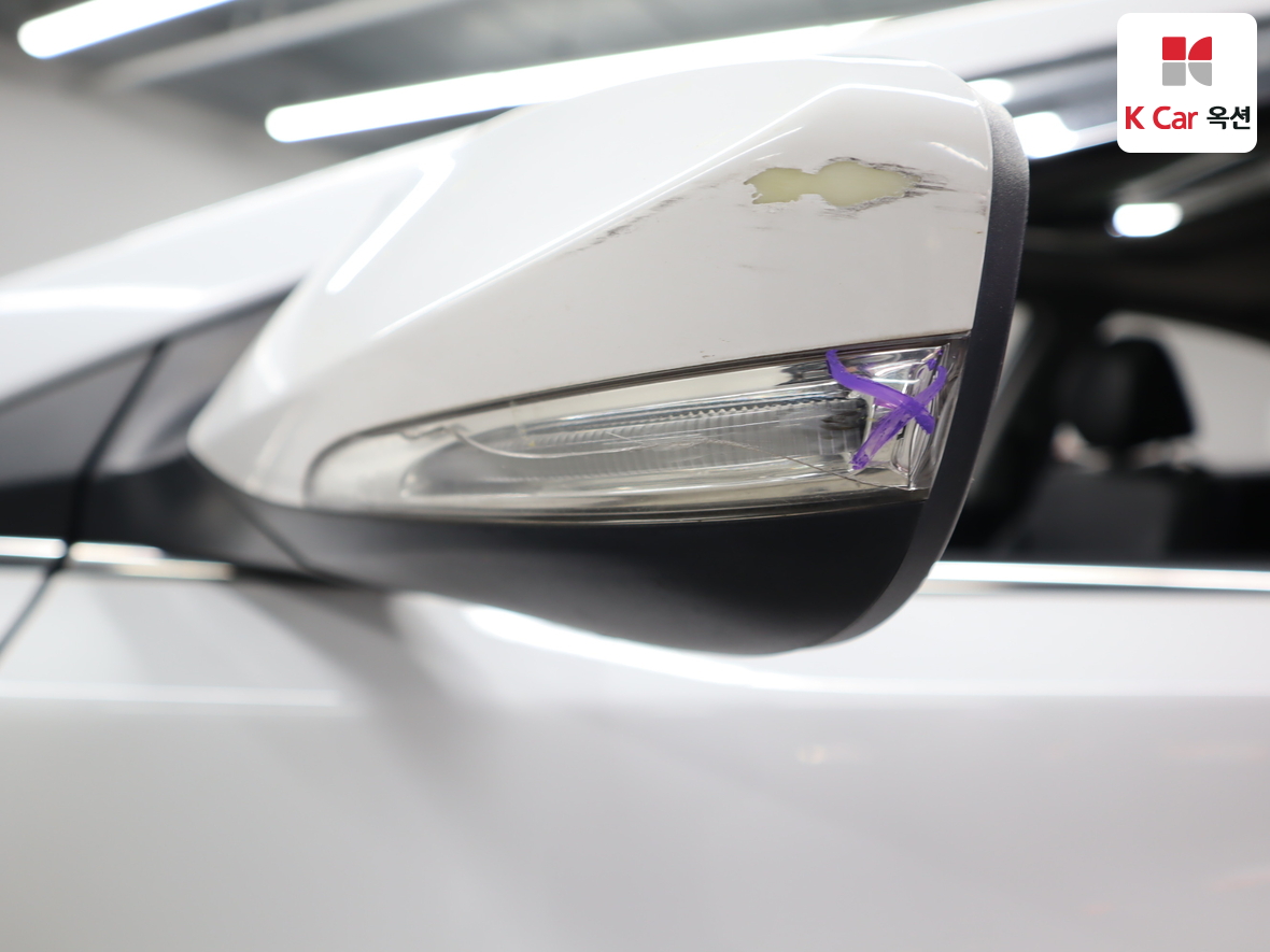 Hyundai Elantra 2014 - Image 38