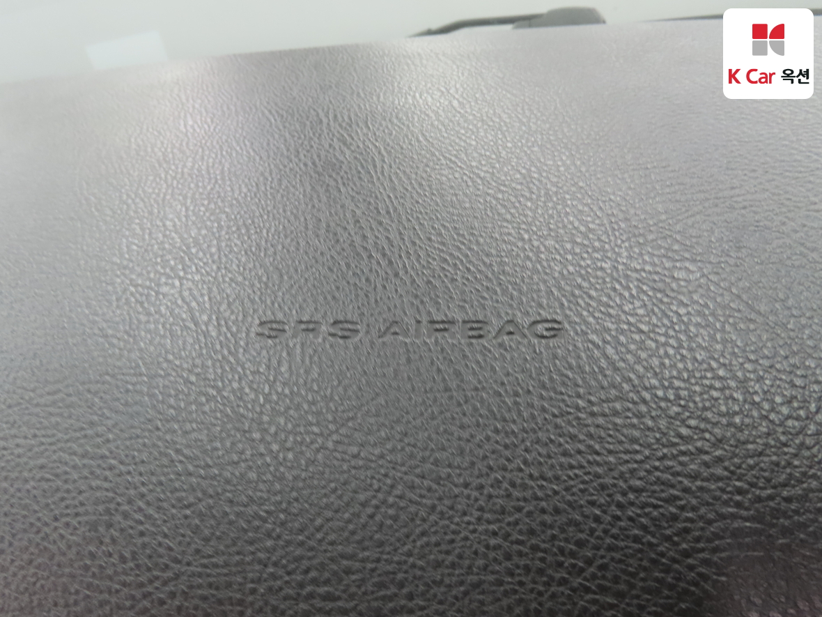 Hyundai Sonata 2008 - Image 30